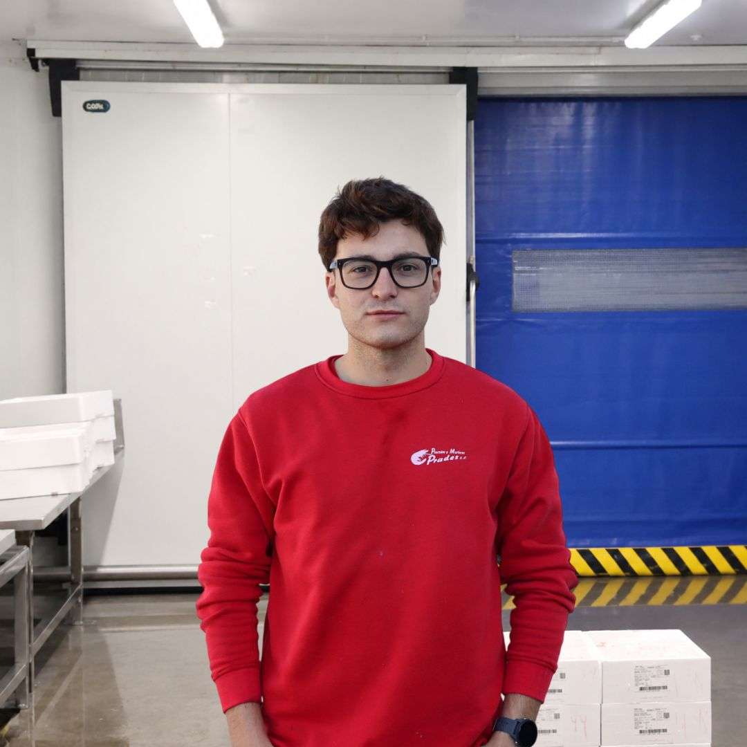 Sergi